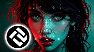 🎻 Bass House Cello 2025 🎧 House Music