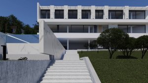 Вилла С_Презентация