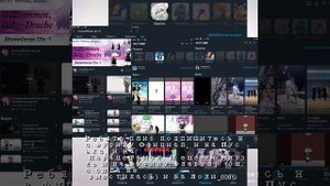 Я делаю уже вам обры😜😜😜😜😜