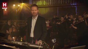 Музыкальные эксперименты | КУЛЬТУРНАЯ СРЕДА