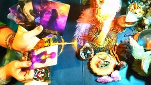 ДИАГНОСТИКА на наличие НЕГАТИВА❗🔥♠️🌓 #таро#расклад#ритуал#