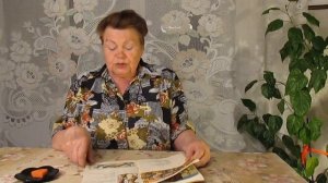 К.И. Чуковский - Телефон