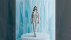 Истинная сила в том, смелость открывает новые пути, и никогда не сдавайся..