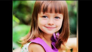 🎶☦️Сборник православных песен 🎼🕯️