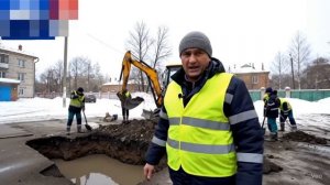 Ох уж эти Нейросети!