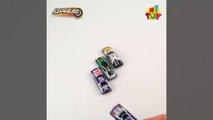 Т10336 4 штуки