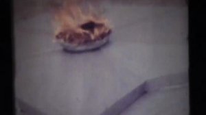 Уус-Куелугэр Кыайыы 40 сылыгар аналлаах парад