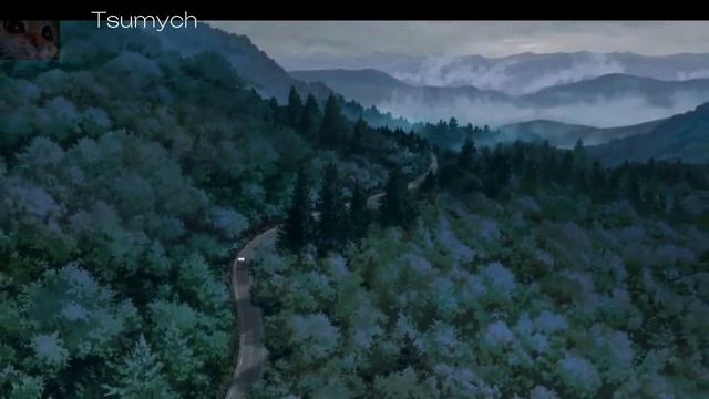 что же будет дальше ➲ обзор первой главы книги " Mr Kanma " #обзоркниги смотреть онлайн