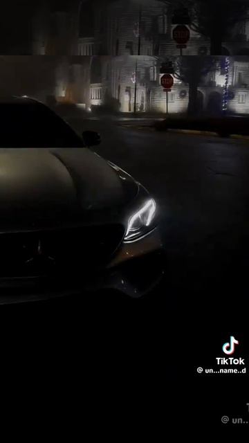 Эдит смотреть онлайн