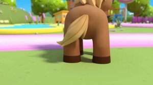 Las MEJORES Canciones Infantiles  ABC, aprender a contar y muchas más! | HeyKids en Español