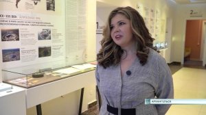 11_09_25  Открытие музея алмазов