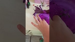 🌿Рецепт зелья правды🌿 | 🪻Ведьмочки берите! 🪻