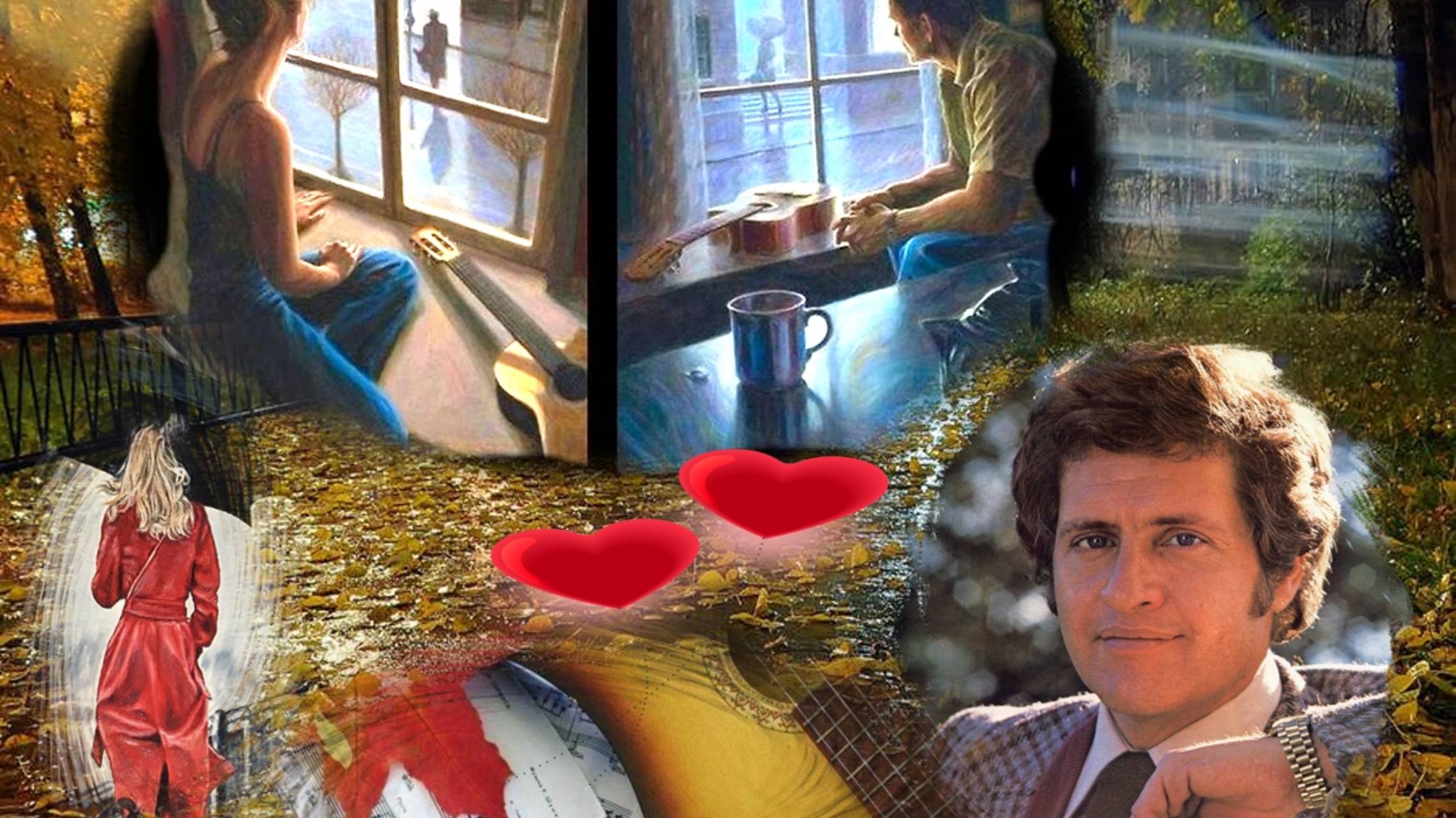 ПРИВЕТ смотреть онлайн