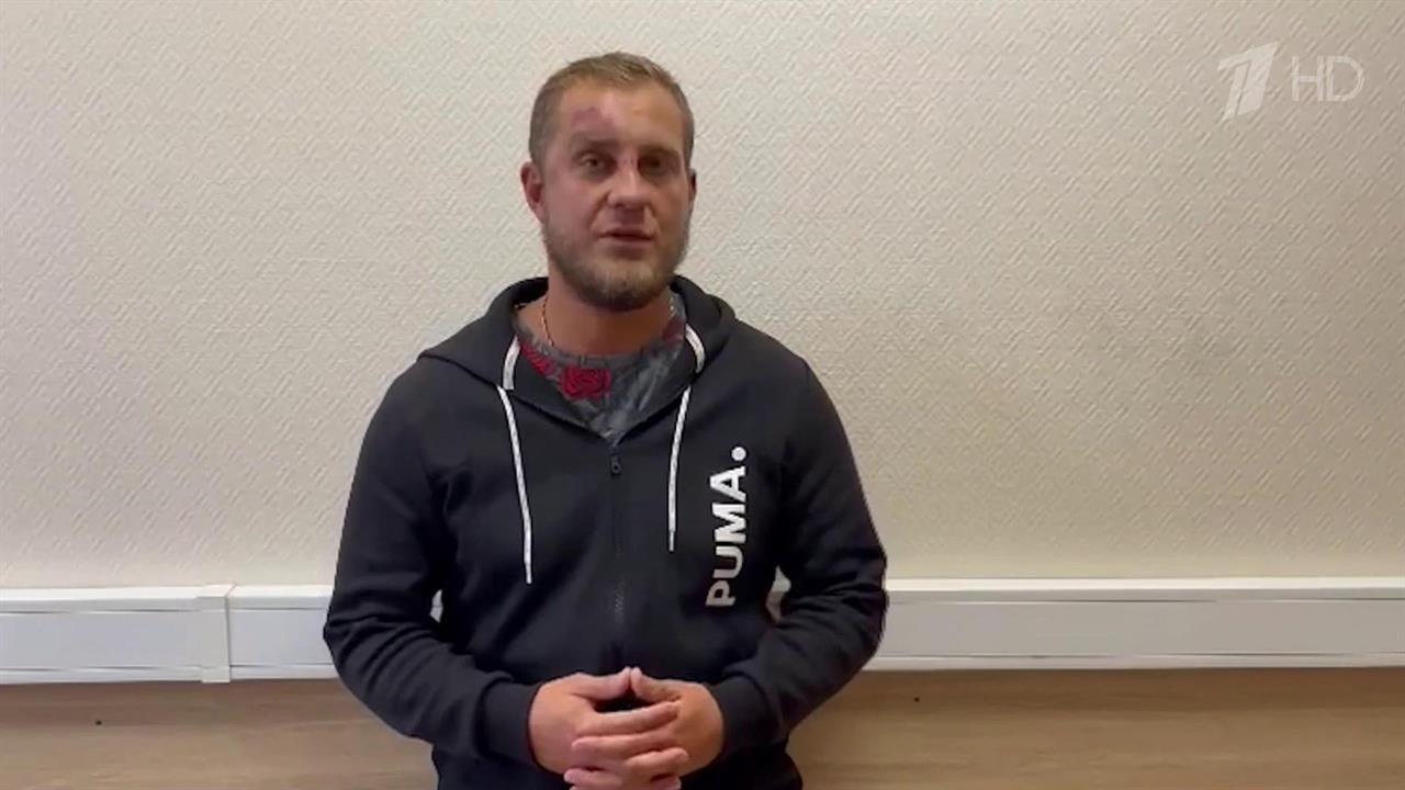 Суд приговорил к срокам от 6 до 14 лет заключения мошенников, похищавших средства со счетов умерших.