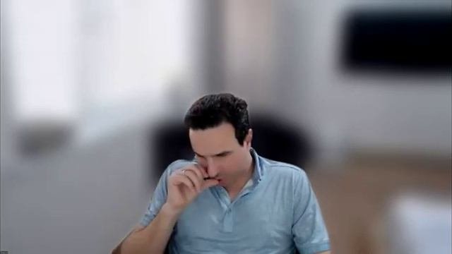 28  Субботняя школа. Урок 12  Верность Богу и ее результат. Испытание в поклонении – ЧАСТЬ 2