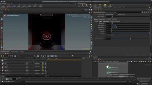 41 _ Rendering Basics _ Limits