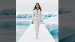 Каждый день напоминай себе, что уверенность рождается в действии, и твой успех неизбежен..