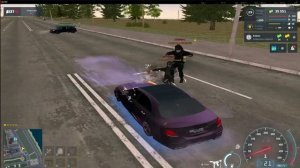 unknown_replay_2025.09.11-00.19_Trim_Trim