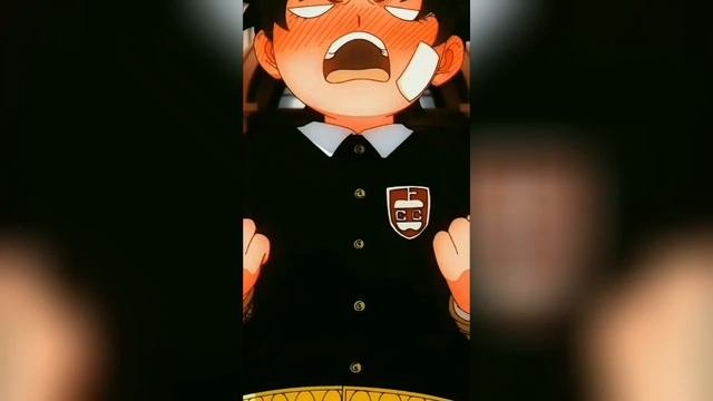 ТОП 10//АНИМЕ ЭДИТЫ// АНЯ ФОРДЖЕР И ДЕМИАН ДЕЗМАНТ#AnyaixDemian