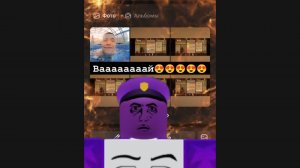 Страница Дядя Вани в вк 💀💀💀