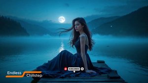 Female Vocal Chillstep Mix – Deep Progressive Lyrical Tracks for Work, Study & Relaxation
