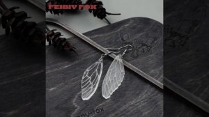 ЧТО НАПИСАТЬ В ПОИСКЕ  WILDBERRIES|1 ЧАСТЬ