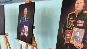 Форум «Мы вместе! Мы едины!»