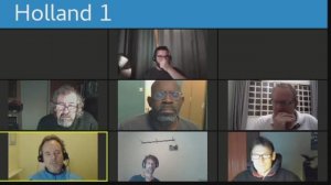 Если человек не может функционировать, где взять силы