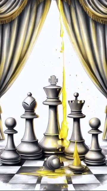 Вы в ловушке нарцисса если эти десять пунктов про вас смотреть онлайн