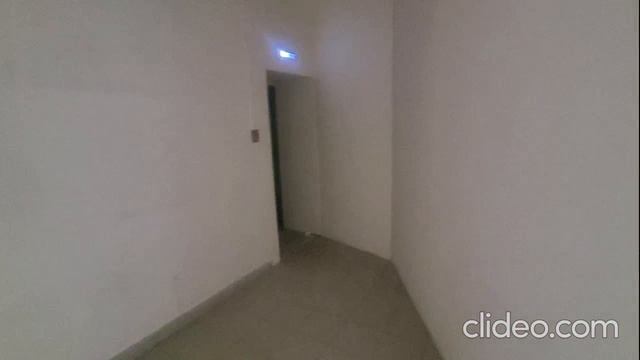 Усть-Курдюмская 5 90м2 смотреть онлайн