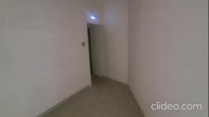 Усть-Курдюмская 5 90м2