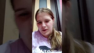 ☆Народ привет , всем добра