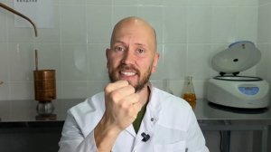 Абсолют ванили и другие формы ванили + простой рецепт ванильного экстракта