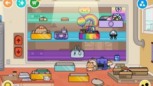 1 сейчас сделаю вторую часть