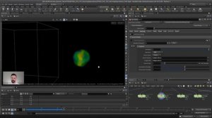 18. Sourcing Operations