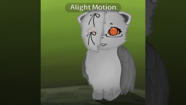 УРА Я НАКОНЕЦ-ТО МОГУ ВЫКЛАДЫВАТЬ ВИДЕО 🥳🥳🥳🥳🥳 смотреть онлайн