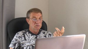 Идеи П. Гаряева находят продолжение | Метод "Ментальное Квантовое Программирование"