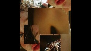 Любовь под смятой простыней