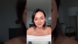 Как отличить занятость от манипуляции и незаинтересованности? Анна Богинская