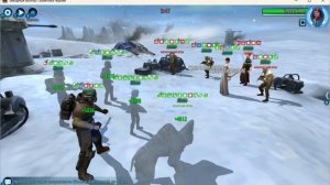 Завоевание - 2 Сектор+Глобалка - Сохранить Батчер+Омегу