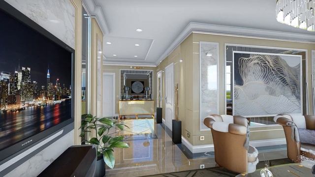 Вариант 3 смотреть онлайн