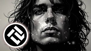 🎻 ZIO - Ghost Steps Echo _ Dark Trapz 2025 🎧 Best Bass Boosted