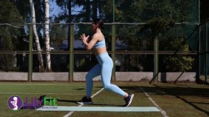 20 мая 2025 г.