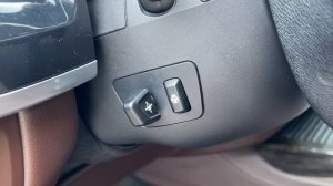 BMW X5 III (F15), 2013