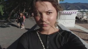 ВОЛШЕБНЫЙ ГОРОД – ГЕЛЕНДЖИК! БЕЖИМ НА РАБОТУ! СОЛНЕЧНОЕ МОРЕ И СОЛНЕЧНАЯ Я!