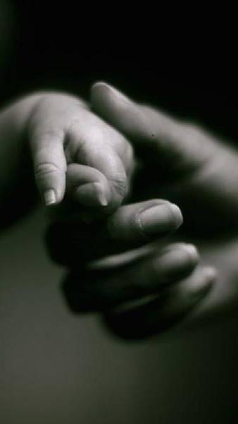 Притча Татьяна Алёшина   Поэзия со смыслом