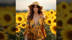 Главное — даже падения учат нас вставать сильнее, и результат удивит тебя..