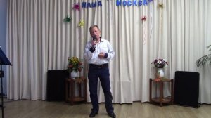 Старый рояль- Алексей Зеленов