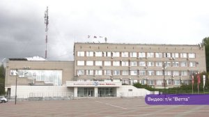 ✅ВИЗИТ ГУБЕРНАТОРА