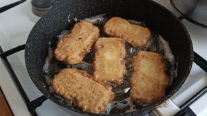 11-09-2025💥Влог💥четверг